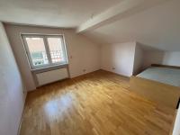 Wohnung mieten Feldatal klein ket6pd0156yu