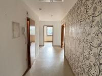 Wohnung mieten Feldatal klein l39ff6wa6eo4