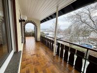 Wohnung mieten Feldatal klein o19u8c5ieg5t