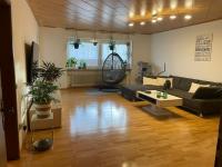 Wohnung mieten Feldatal klein o9bc8cg0mol4