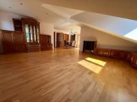 Wohnung mieten Feldatal klein op61kze3240x