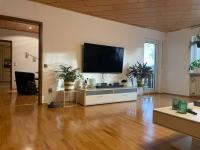 Wohnung mieten Feldatal klein up48i54hebyx