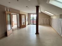 Wohnung mieten Feldatal klein vq8ynmalxngo