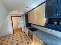 Wohnung mieten Feldatal klein wu236g00lh75