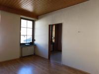 Wohnung mieten Fell klein 76aitfqompd2