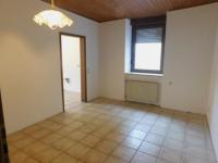 Wohnung mieten Fell klein 80aia3qyygvc