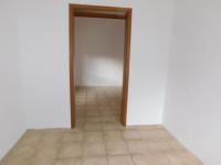 Wohnung mieten Fell klein ahqg4x1t388k