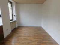 Wohnung mieten Fell klein anfj2bwym2zw