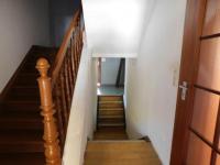 Wohnung mieten Fell klein d2f3hkuoghxm