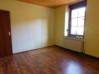 Wohnung mieten Fell klein di38c1x5cdyc