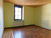 Wohnung mieten Fell klein ltlazid6kmsf