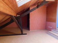 Wohnung mieten Fell klein pvecvojq5mnt