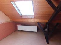 Wohnung mieten Fell klein qrz7wm3j82on