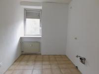 Wohnung mieten Fell klein uo10m17xlnpr