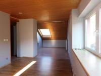 Wohnung mieten Fell klein vmlv7dheod1c