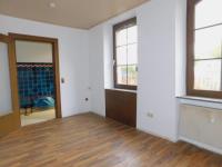 Wohnung mieten Fell klein wnqfrxmepk3d