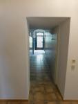 Wohnung mieten Fell klein ycnw61vb65eo