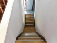 Wohnung mieten Fell klein yfnfmgw5z86o