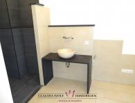 Wohnung mieten Feuchtwangen klein 2vajn8469415