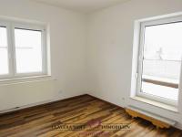 Wohnung mieten Feuchtwangen klein h9f2yjkiy9ph