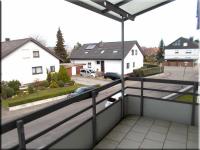 Wohnung mieten Fischbach bei Dahn klein 1vhj1rjkwmz7