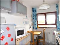 Wohnung mieten Fischbach bei Dahn klein 3mgjfp5eoyuf