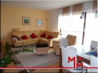 Wohnung mieten Fischbach bei Dahn klein 487t7azyo0na