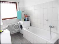 Wohnung mieten Fischbach bei Dahn klein 8m4cyuw02dh7