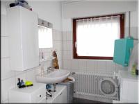 Wohnung mieten Fischbach bei Dahn klein ektvzm0uzb5a