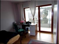 Wohnung mieten Fischbach bei Dahn klein idkj3l8rqbqb