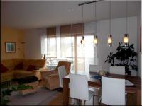 Wohnung mieten Fischbach bei Dahn klein k98mgzvzh6j0