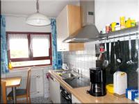 Wohnung mieten Fischbach bei Dahn klein vx6riz5i24sg