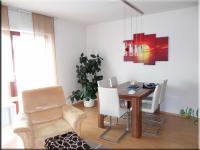 Wohnung mieten Fischbach bei Dahn klein yolt5mb1i9eq