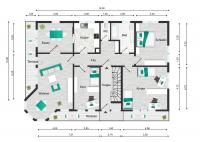 Wohnung mieten Fischbachau klein 1i5juk4oju9r