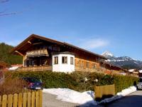 Wohnung mieten Fischbachau klein zasiz56ypszb