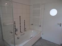 Wohnung mieten Flachslanden klein k102pgkee8iw