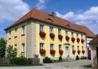 Wohnung mieten Flachslanden klein mrqbqy479agk