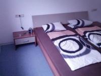 Wohnung mieten Flachslanden klein x4ymb93c50tz