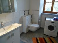 Wohnung mieten Flachslanden klein x5afh7wooev4