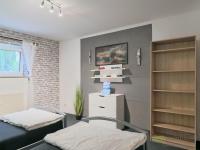 Wohnung mieten Flieden klein 85s4yjfk1j16