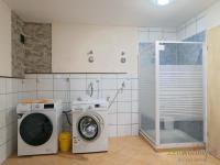 Wohnung mieten Flieden klein bynq23ladosk