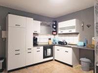 Wohnung mieten Flieden klein can9rpncxto0