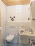 Wohnung mieten Flieden klein eiho4bmhlb16