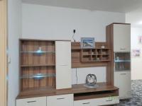 Wohnung mieten Flieden klein h816ubxpm5jk