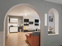 Wohnung mieten Flieden klein jev6r2mivzb7