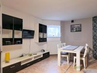 Wohnung mieten Flieden klein rl2v4mtwa2op
