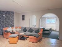Wohnung mieten Flieden klein sg34hyfp4kj2