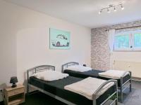 Wohnung mieten Flieden klein v4xtbc7llysk