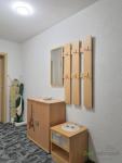Wohnung mieten Flieden klein zg22dvuiq6nw