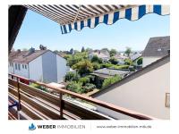 Wohnung mieten Flörsheim am Main klein 08qe7qlwd2lh